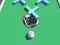 لعبة Hole Bump على الانترنت