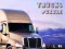 لعبة Trucks Puzzle على الانترنت