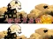 لعبة Halloween 2019 Differences على الانترنت