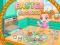 لعبة Easter Cookies على الانترنت