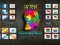 لعبة IQ Test: Exercise Your Brain! على الانترنت