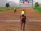 لعبة Jumping Horses Champions على الانترنت