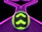 لعبة Ball Rush على الانترنت