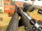 لعبة Sniper Master City Hunter shooting game على الانترنت