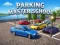 لعبة Parking Master School على الانترنت