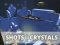 لعبة Kogama Shots على الانترنت