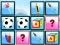 لعبة School Memory Deluxe على الانترنت