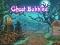 لعبة Ghost Bubbles على الانترنت