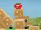 لعبة Roll Tomato على الانترنت