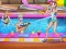 لعبة Family Pool Time على الانترنت