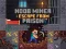 لعبة Noob Miner: Escape From Prison على الانترنت