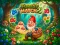 لعبة Forest Match 2 على الانترنت