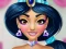 لعبة Birthday Party Perfect Makeup على الانترنت