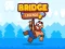 لعبة Bridge Legends على الانترنت