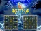 لعبة Epic Blast على الانترنت