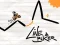 لعبة Line Biker على الانترنت