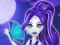 لعبة Spectra Monster High على الانترنت