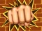 لعبة Punch The Wall على الانترنت
