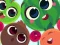 لعبة Funny Fruits: Merge and Gather Watermelon على الانترنت