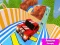 لعبة Low Polly Toy Car على الانترنت