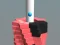 لعبة Stack Fire Ball على الانترنت