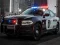 لعبة Police Cars Slide على الانترنت