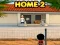 لعبة Home 2 على الانترنت