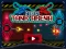 لعبة Neon Tank Arena على الانترنت