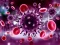 لعبة Coronavirus Puzzle على الانترنت