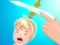 لعبة Gibbets Bow Master على الانترنت