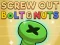 لعبة Screw Puzzle Nuts and Bolts على الانترنت