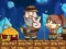 لعبة Miners' Adventure على الانترنت