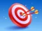 لعبة Archery على الانترنت