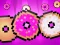 لعبة Donut Factory على الانترنت