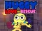 لعبة Huggy Love and Rescue على الانترنت