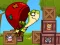 لعبة Turtle Hero Animal Rescue على الانترنت