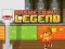 لعبة Basketball Legend على الانترنت