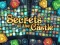 لعبة Secrets Of The Castle على الانترنت