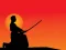 لعبة Extreme Ninja Fight Memory على الانترنت