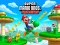 لعبة Super Mario Bros Riders على الانترنت