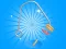 لعبة Slide Hoops 3D على الانترنت