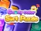 لعبة Candy Color Sort Puzzle على الانترنت