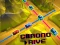 لعبة Chrono Drive على الانترنت