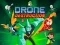 لعبة Drone Destruction على الانترنت