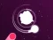لعبة Orbit Plane على الانترنت