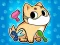 لعبة My Virtual Pet Shop على الانترنت
