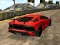 لعبة Lamborghini Drifter على الانترنت