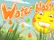 لعبة Water Blast على الانترنت