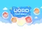 لعبة Word Holiday على الانترنت