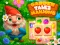 لعبة Garden Tales Mahjong على الانترنت